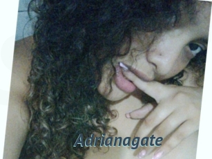 Adrianagate
