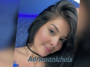 Adriananichols