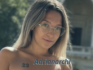 Adrianarchi