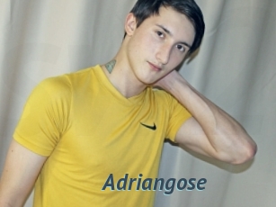 Adriangose