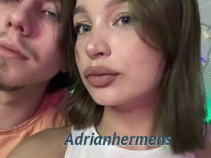 Adrianhermens