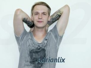 Adrianlix