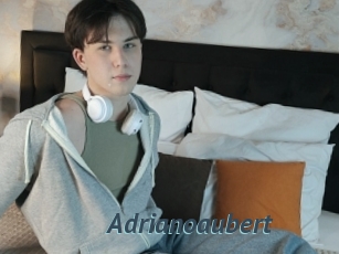 Adrianoaubert