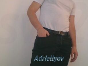 Adriellyov