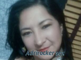 Adrirocker_sex