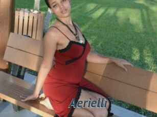Aerielli