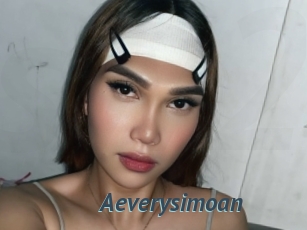 Aeverysimoan
