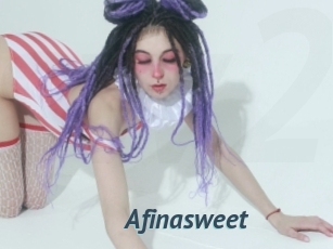afinasweet Sex Webcam 20