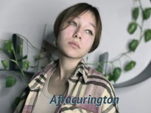 Afracurington