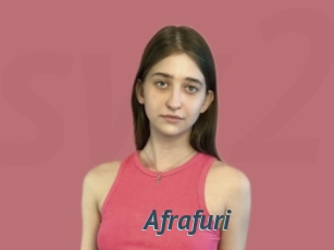 Afrafuri