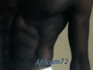 Africam72