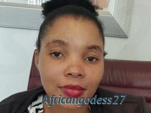 Africangodess27