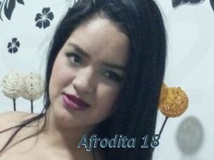 Afrodita_18
