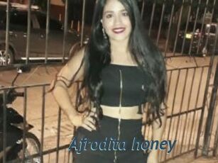 Afrodita_honey