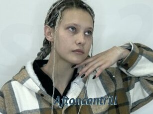 Aftoncantrill