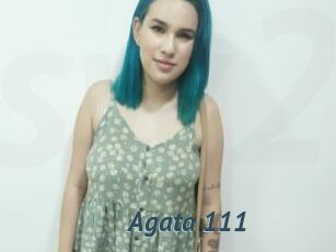 Agata_111