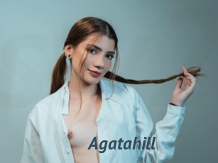 Agatahill