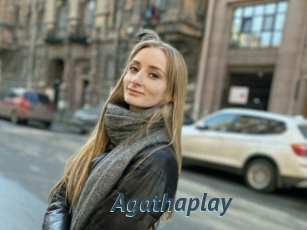 Agathaplay