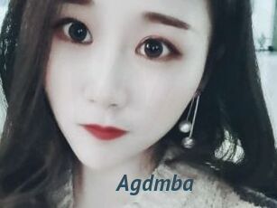 Agdmba