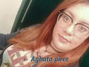 Aghata_pirce