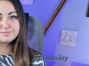 Agniabailey