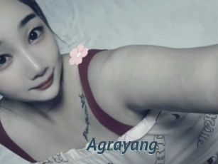 Agrayang