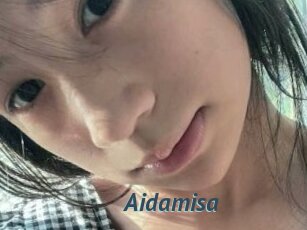 Aidamisa