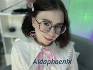 Aidaphoenix