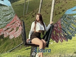 Aidara