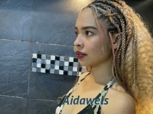 Aidawels