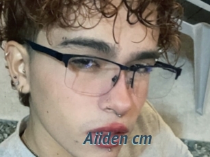 aiiden_cm Sex Webcam 20