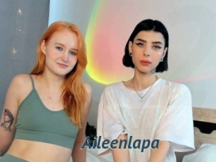 Aileenlapa