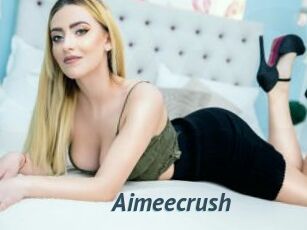 Aimeecrush