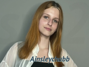 Ainsleychubb