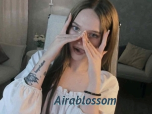 Airablossom