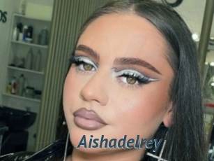 Aishadelrey