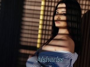 Aishariss