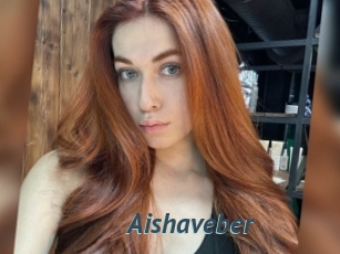 Aishaveber