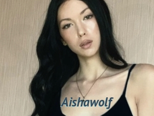 Aishawolf
