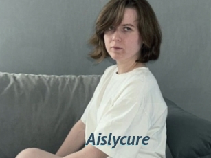 Aislycure