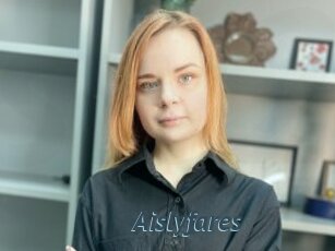 Aislyfares