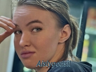 Aislygodsil