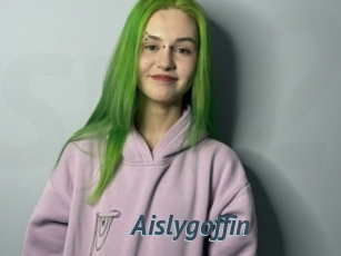 Aislygoffin