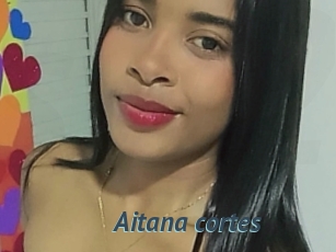 Aitana_cortes