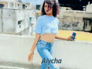 Aiycha