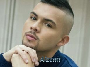 Aizenn