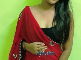 Ajanta