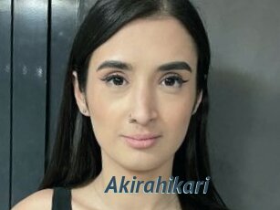 Akirahikari