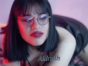 Akiralh