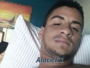 Alaciel21